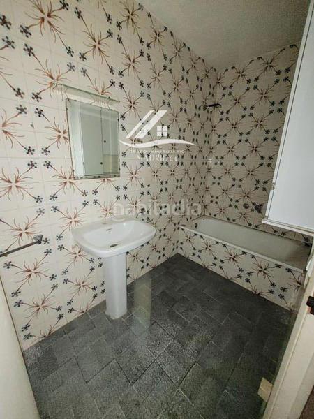 Foto e364d284-cafb-40f5-82a7-69972214ad32. Casa adosada piso en lleida en Preixana