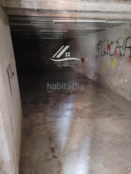 Foto ef1ccdab-2bd1-4cad-8b2b-03ae7901c00c. Casa adosada piso en lleida en Preixana