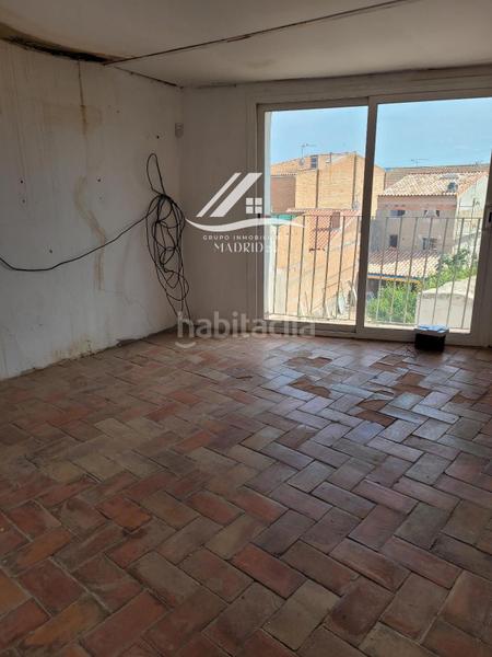 Foto fec11e9d-8504-4961-b082-7ddb95d2a2c3. Casa adosada piso en lleida en Preixana