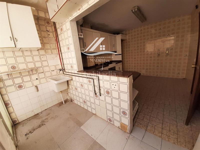 Foto 0dfabd81-c895-4471-9258-3f501f973aaf. Piso  en alicante san vicente del raspeig en Sant Vicent del Raspeig