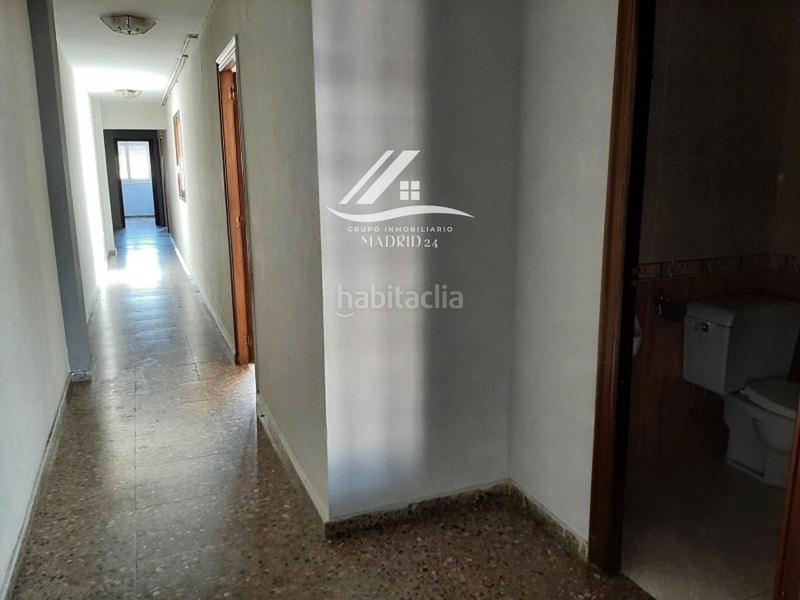 Foto 1887fe0a-6241-425b-a75f-6363d3cb7c60. Piso  en alicante san vicente del raspeig en Sant Vicent del Raspeig