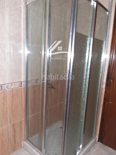 Foto 5534905e-8a63-4f26-97ed-1ad04f8c9d9b. Piso  en alicante san vicente del raspeig en Sant Vicent del Raspeig