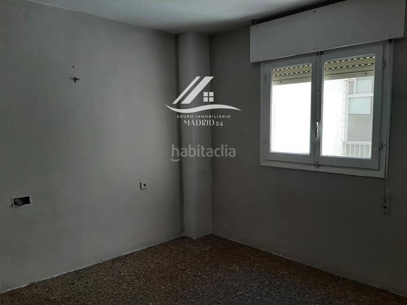 Foto 6c38bd3f-5422-4362-b91c-05333423ec94. Piso  en alicante san vicente del raspeig en Sant Vicent del Raspeig