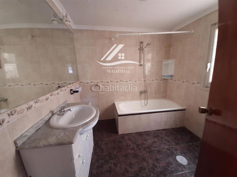 Foto a21c03fd-a4dc-45b2-a2b8-586b4ce655d4. Piso  en alicante san vicente del raspeig en Sant Vicent del Raspeig