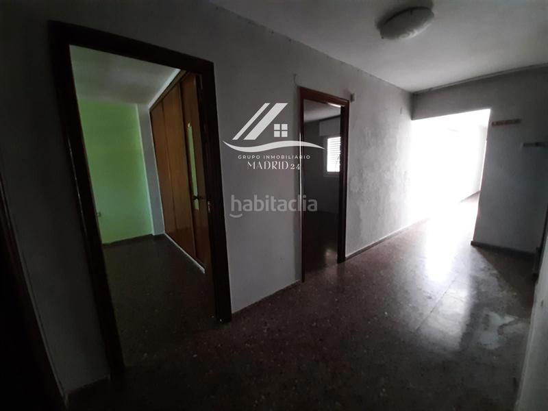 Foto bd5aba0f-037f-444b-a8cc-dd3846972fb0. Piso  en alicante san vicente del raspeig en Sant Vicent del Raspeig