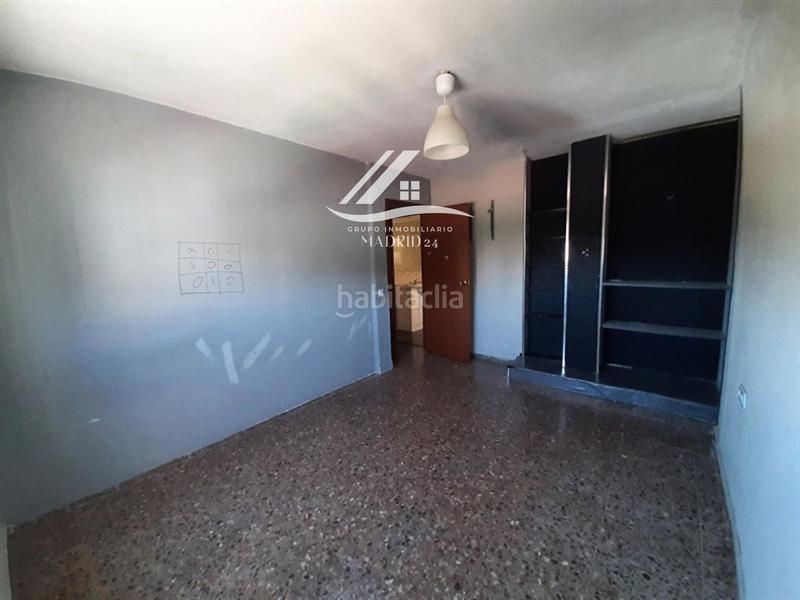 Foto c3ab4334-e14d-41a9-af8a-d61940ccb5ca. Piso  en alicante san vicente del raspeig en Sant Vicent del Raspeig