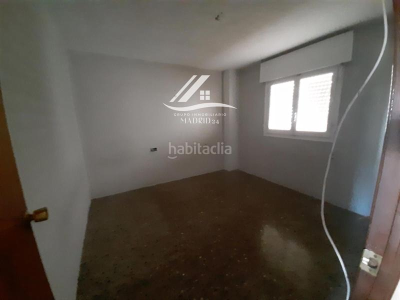 Foto c9c5ef81-9e71-4a1d-ad8a-2cd33dd651ae. Piso  en alicante san vicente del raspeig en Sant Vicent del Raspeig