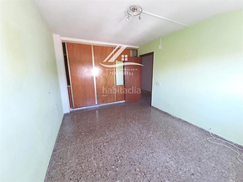 Foto cb0fd9f2-8dda-48bb-a772-100e7973f2c8. Piso  en alicante san vicente del raspeig en Sant Vicent del Raspeig