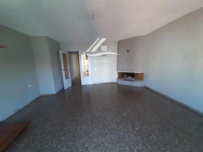 Foto dd243984-a480-4218-82b9-4c22b06c60d7. Piso  en alicante san vicente del raspeig en Sant Vicent del Raspeig