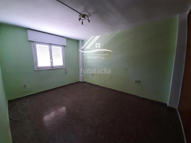 Foto f0f8defc-067e-477a-9588-da0e6632d34d. Piso  en alicante san vicente del raspeig en Sant Vicent del Raspeig