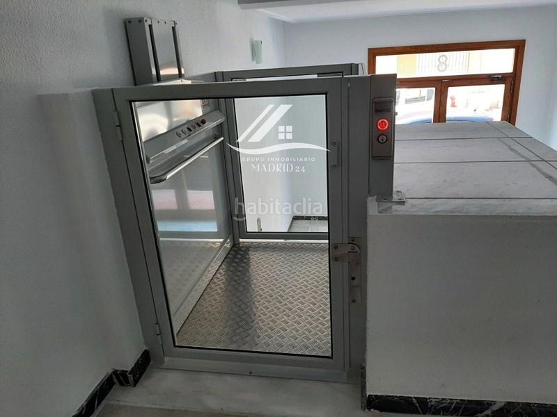 Foto f633e257-3484-405a-911e-fbda7e23601c. Piso  en alicante san vicente del raspeig en Sant Vicent del Raspeig