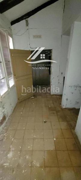 Foto 587957cd-e64e-4309-a45d-12841404c8f6. Casa adosada adosado con potencial en lleida en Algerri