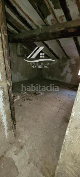 Foto 93084ba0-32e8-43d4-9556-e4bf3db2c9ef. Casa adosada adosado con potencial en lleida en Algerri