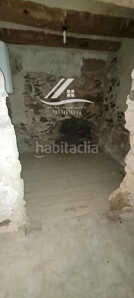 Foto 96f49f25-9d30-495c-9e8c-3a1afaf0152a. Casa adosada adosado con potencial en lleida en Algerri
