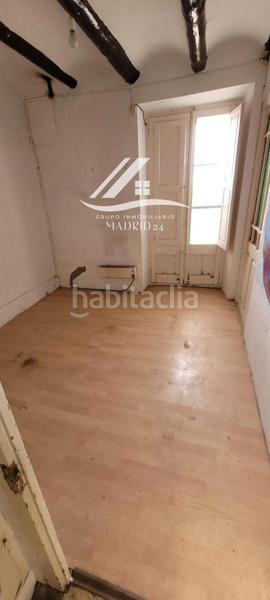 Foto a3a87c82-55a7-40a1-9705-04dfe3d59697. Casa adosada adosado con potencial en lleida en Algerri