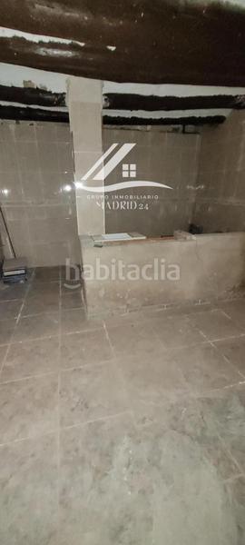Foto afe08541-e3ab-41c8-b0c5-656caaf77794. Casa adosada adosado con potencial en lleida en Algerri