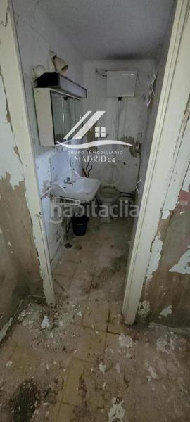 Foto b8d1a133-29f6-443d-a456-9fb2fd677042. Casa adosada adosado con potencial en lleida en Algerri