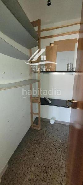 Foto 319bf7d5-ce1d-43af-89e3-abce6abdca90. Piso  en lleida en Mollerussa