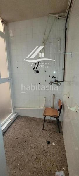 Foto 614a150e-ce4a-414a-b937-9b867cba45ee. Piso  en lleida en Mollerussa