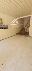 Appartement  Carrer la forestal d'urgell b. Piso en lleida  mollerussa