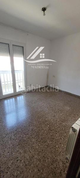 Foto 7f6def0e-9ba4-4225-af22-af9bfe452b10. Piso  en lleida en Mollerussa