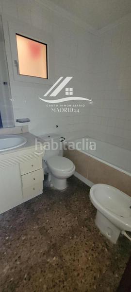 Foto 9638f6e8-2892-4509-a6ed-f1f06971e6df. Piso  en lleida en Mollerussa