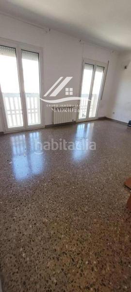 Foto de499a09-3682-4179-9685-5a5e6b3d07df. Piso  en lleida en Mollerussa