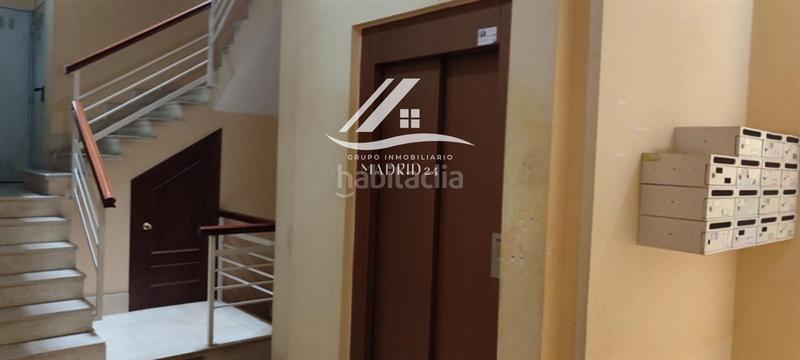 Foto 03019018-f2a7-46a3-914a-ec4063bf951d. Appartamento in Parbayón Piélagos