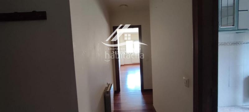 Foto 06da7e29-724b-4687-b800-3d8c8cbcaa2a. Appartamento in Parbayón Piélagos