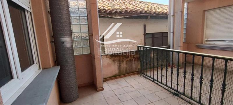 Foto 0be2c419-3ba1-4b62-87ea-d6b3002b14c9. Appartamento in Parbayón Piélagos