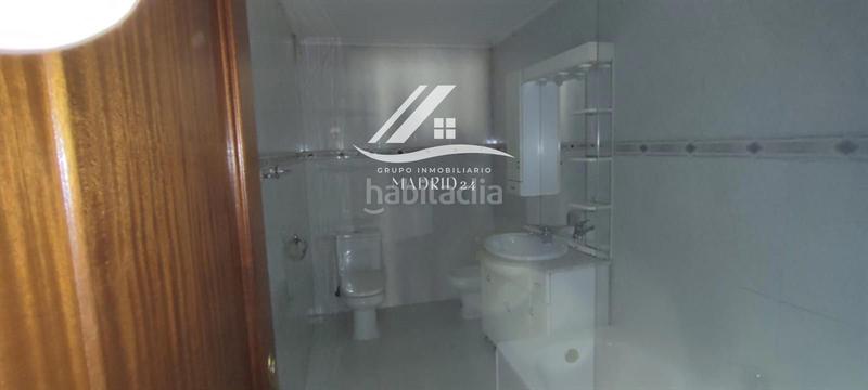 Foto 166e81ac-1f86-4638-8865-1ab587e7cea5. Appartamento in Parbayón Piélagos