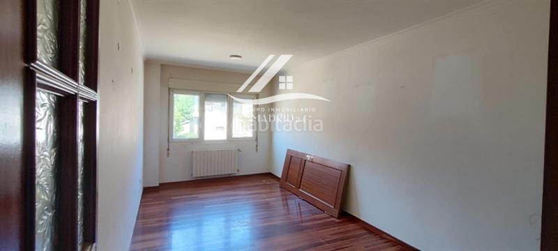 Foto 1b7261f8-a53d-41c6-8656-2f26ca226b14. Appartamento in Parbayón Piélagos