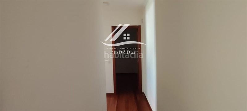 Foto 3af15101-d2ea-4e05-a7e4-ab9dea975e6c. Appartamento in Parbayón Piélagos