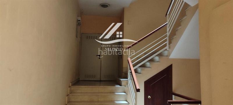 Foto 42c310b7-478a-4a5e-a49a-2269f2cabde5. Appartamento in Parbayón Piélagos