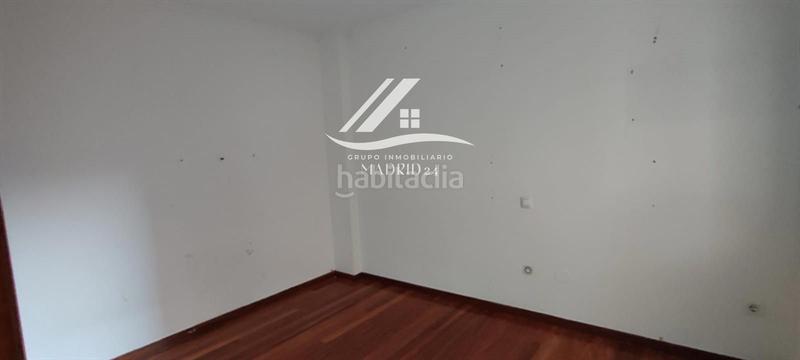 Foto 554413fa-1874-4485-977d-c166096c9736. Appartamento in Parbayón Piélagos