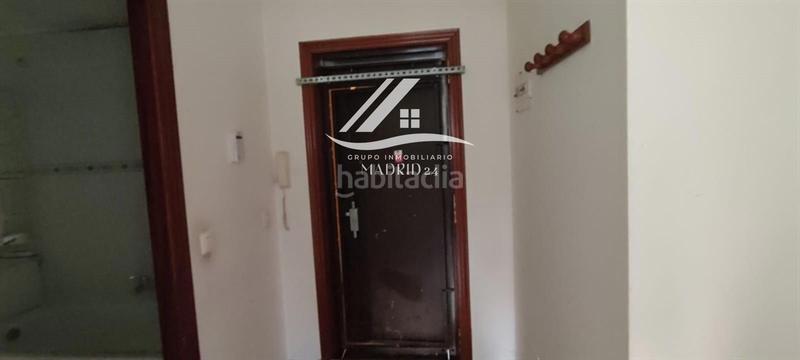 Foto 5e345da8-aaef-4ff0-ba14-3e7781362148. Appartamento in Parbayón Piélagos