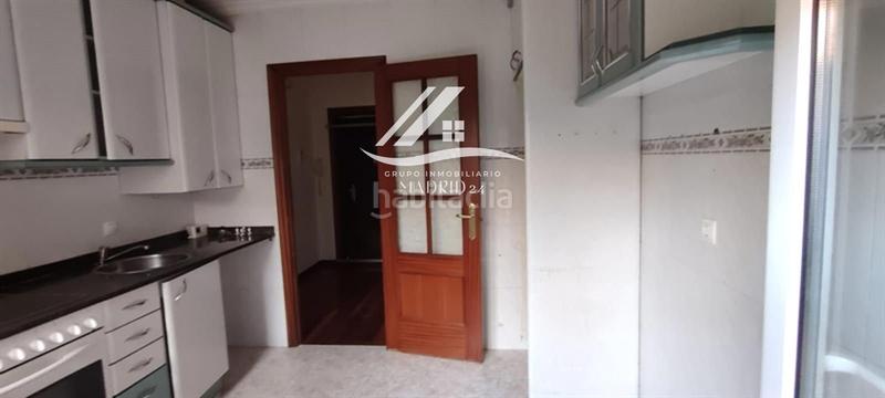 Foto 6581c5fc-f293-41d0-ba5d-7df02a70e458. Appartamento in Parbayón Piélagos