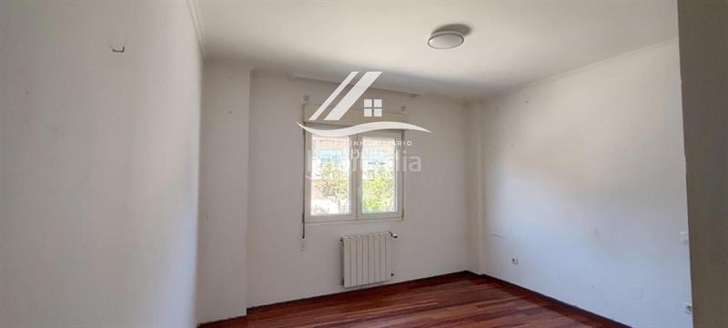 Foto 6be6c138-91d6-473d-a67f-9b8eb4ab8533. Appartamento in Parbayón Piélagos