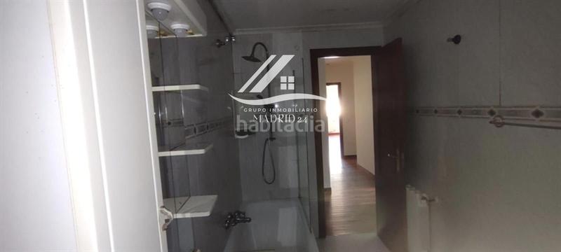 Foto 6cc89cef-623c-42ac-a311-1822cbd06a1b. Appartamento in Parbayón Piélagos