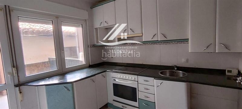 Foto 859a094b-a385-4630-aec6-ae961a8c0a9c. Appartamento in Parbayón Piélagos