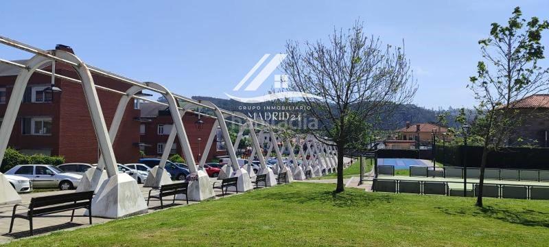 Foto 968de43c-018d-4c9c-ac2e-11960b08193b. Appartamento in Parbayón Piélagos