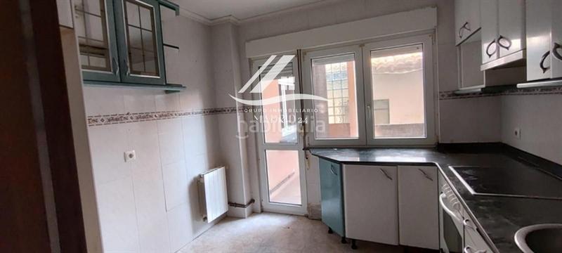 Foto abc10ec1-c3c4-49c0-96ec-9106f09114a4. Appartamento in Parbayón Piélagos