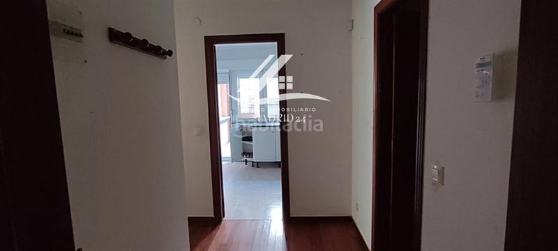 Foto b1e5a505-0d32-40ab-8ab7-b209cce7264b. Appartamento in Parbayón Piélagos