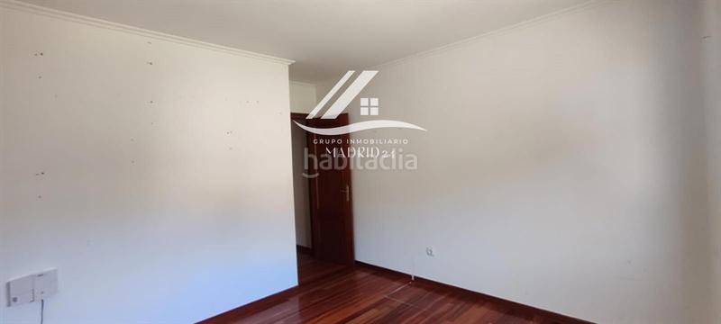 Foto b9d82c08-ef59-47bb-bc61-72d89853cd21. Appartamento in Parbayón Piélagos