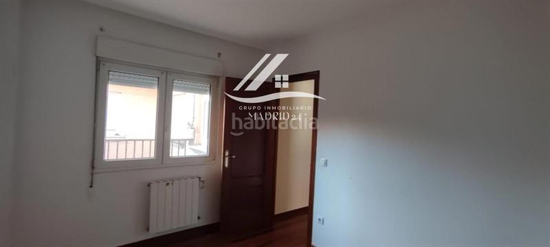 Foto bcef4424-c17f-494b-985c-ae9b0e2046c7. Appartamento in Parbayón Piélagos