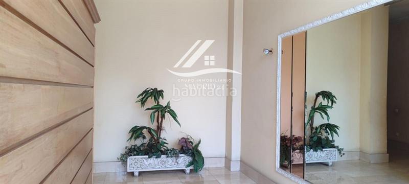 Foto c715ad1d-4fd4-4541-9f98-57426f70b584. Appartamento in Parbayón Piélagos