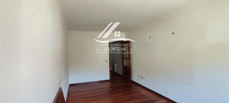 Foto e04a09c2-4a7e-4804-bf6c-950b3c5cdef1. Appartamento in Parbayón Piélagos