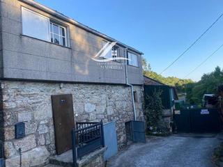 Casa adossada  Aldea retiro. Chalet en ourense  melon