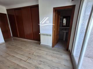 Appartement  Rúa de tomás rguez. punxín. Piso en ourense  barbadas