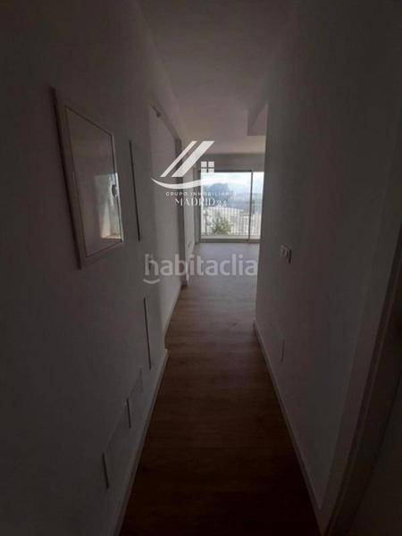 Foto 0431ffd6-a2bf-4e06-8907-2f6c8773eedf. Appartement avec piscine dans Cala Millor Son Servera